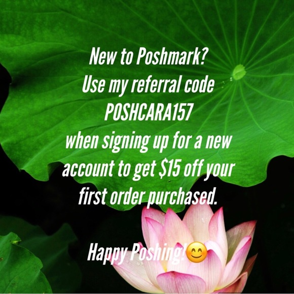 Cleo green trench coat . Size 10 - Picture 10 of 10